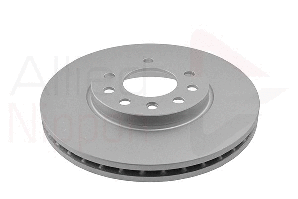 Brake Disc (AND6007)