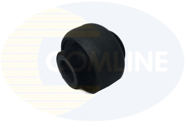 Mounting, control/trailing arm (CRB3430)