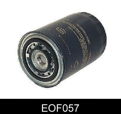 Oil Filter (EOF057)