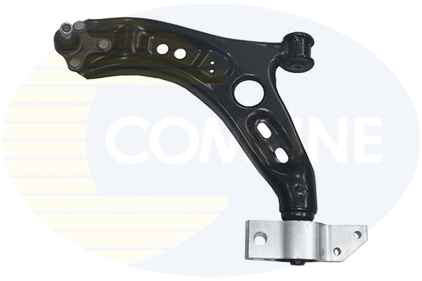 Control/Trailing Arm, wheel suspension (CCA1436L)