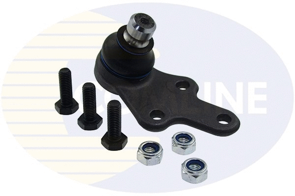 Ball Joint (CBJ6013)