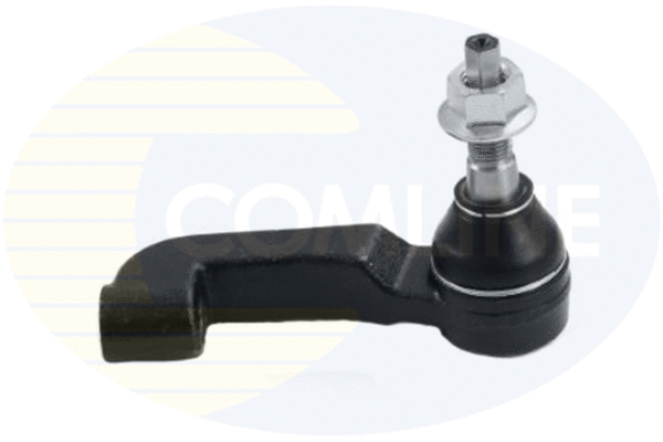 Tie Rod End (CTRE2215)