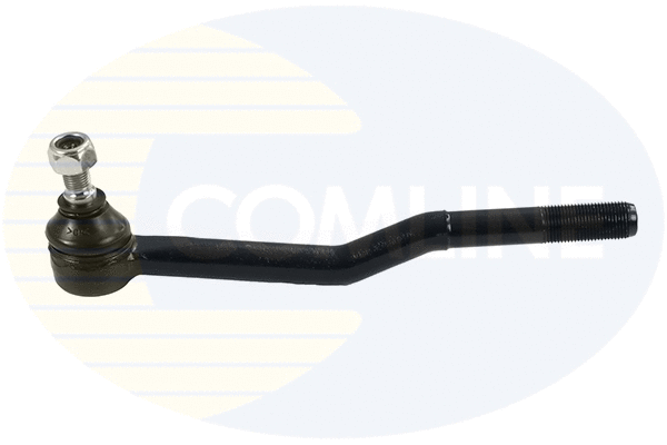 Tie Rod End (CTR3248)