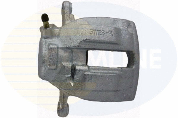 Brake Caliper (CBC133R)