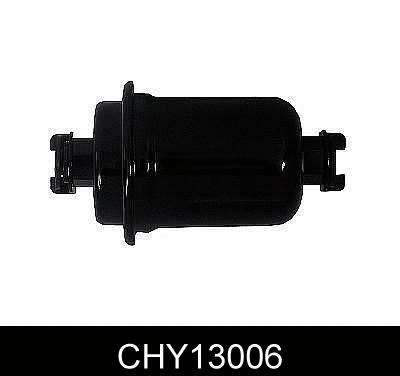 Fuel Filter (CHY13006)