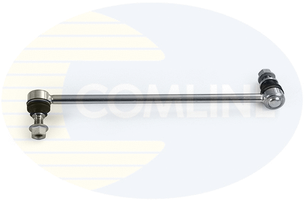 Link/Coupling Rod, stabiliser bar (CSL6104)