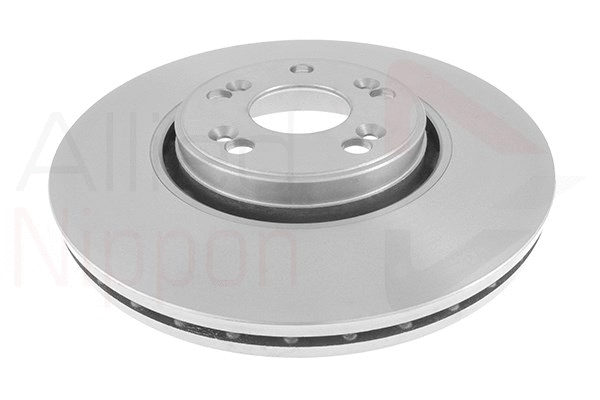 Brake Disc (AND6855)