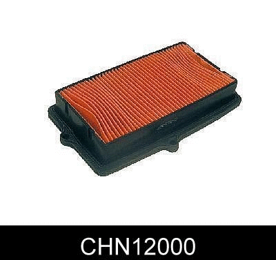 Air Filter (CHN12000)