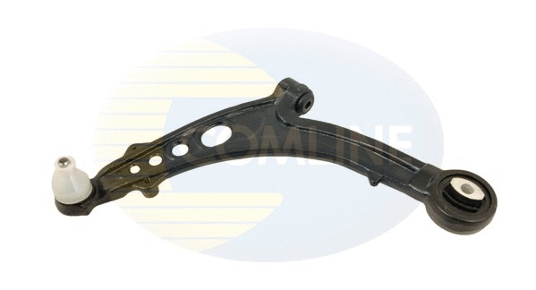 Control/Trailing Arm, wheel suspension (CCA1029)