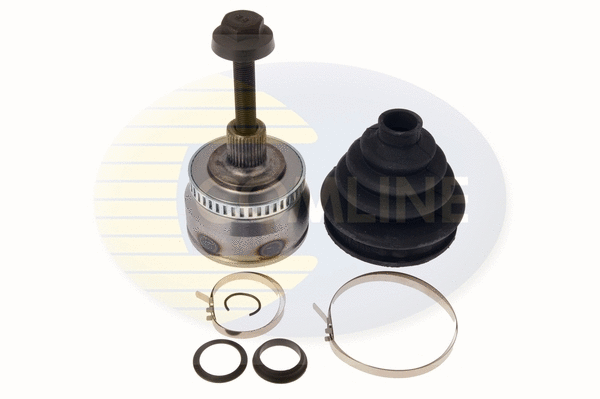Joint Kit, drive shaft (ECV060)