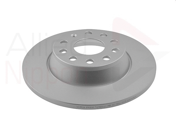 Brake Disc (AND6065)