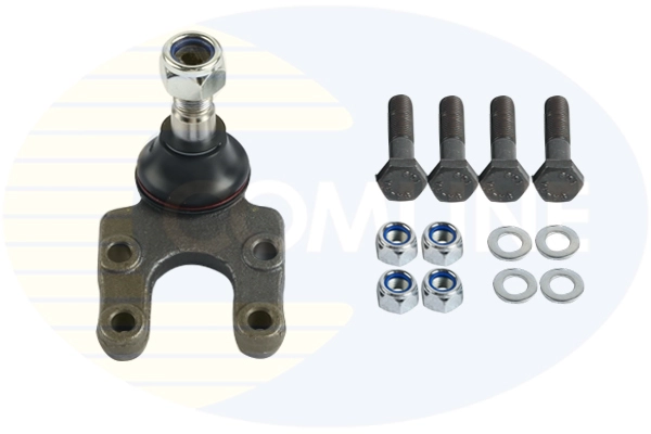 Ball Joint (CBJ7297)