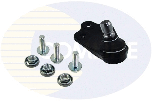 Ball Joint (CBJ7253)
