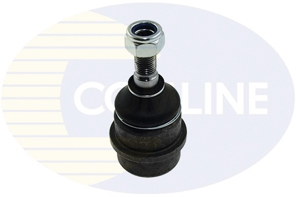 Ball Joint (CBJ7239)