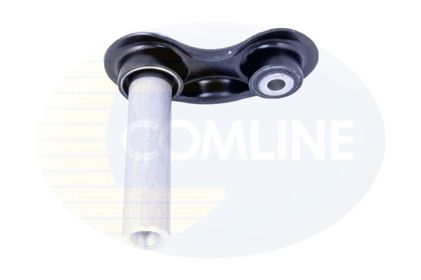 Control/Trailing Arm, wheel suspension (CCA3020)