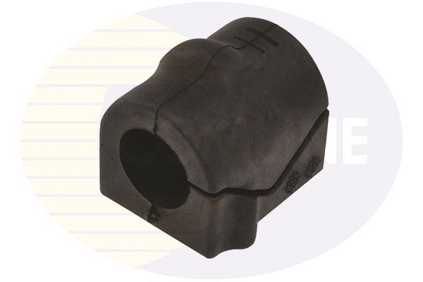 Mounting, stabiliser bar (CRB3249)