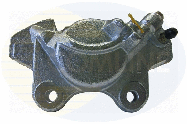 Brake Caliper (CBC222L)