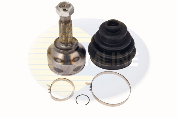 Joint Kit, drive shaft (ECV215)