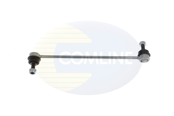 Link/Coupling Rod, stabiliser bar (CSL7037)