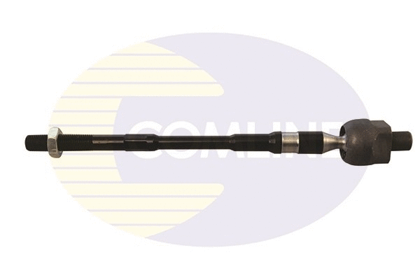 Inner Tie Rod (CTR3216)