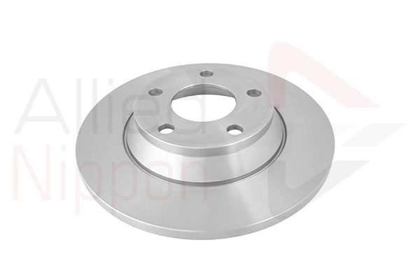 Brake Disc (AND6848)