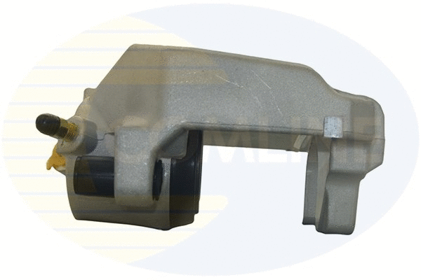 Brake Caliper (CBC203L)