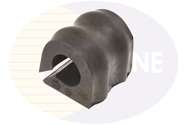 Mounting, stabiliser bar (CRB3270)