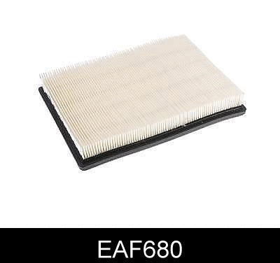 Air Filter (EAF680)