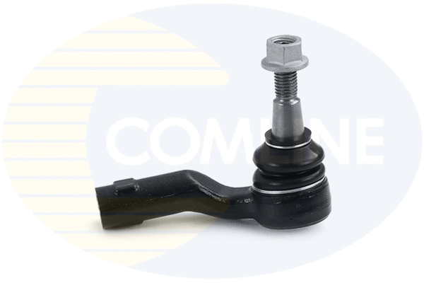 Tie Rod End (CTRE2185)