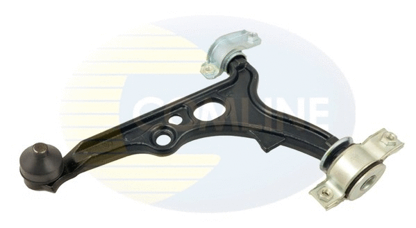 Control/Trailing Arm, wheel suspension (CCA1092)