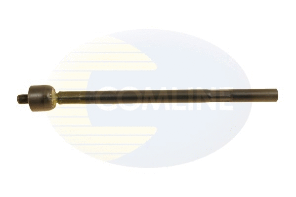 Inner Tie Rod (CTR3023)