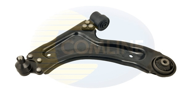 Control/Trailing Arm, wheel suspension (CCA1103)
