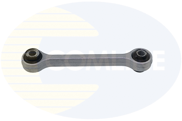 Link/Coupling Rod, stabiliser bar (CSL7337)