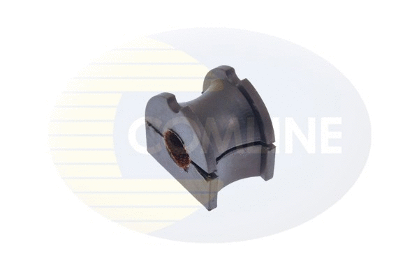 Mounting, stabiliser bar (CRB3000)