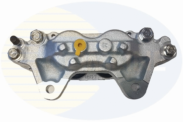 Brake Caliper (CBC135R)