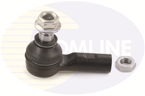Tie Rod End (CTRE4013)
