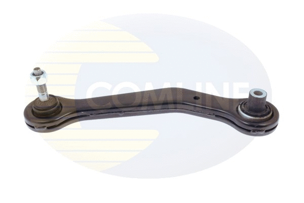 Control/Trailing Arm, wheel suspension (CCA1155)