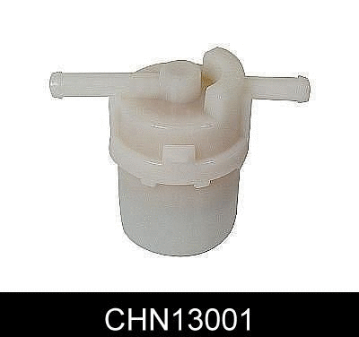 Fuel Filter (CHN13001)