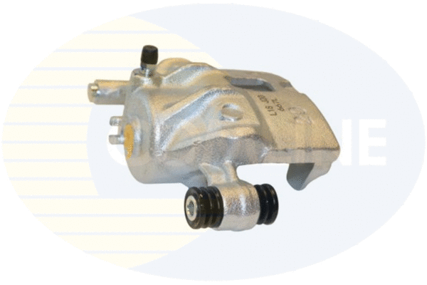 Brake Caliper (CBC498L)