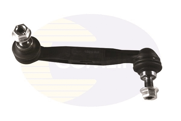 Link/Coupling Rod, stabiliser bar (CSL5050)