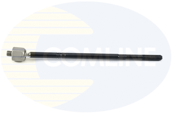 Inner Tie Rod (CTR3466)