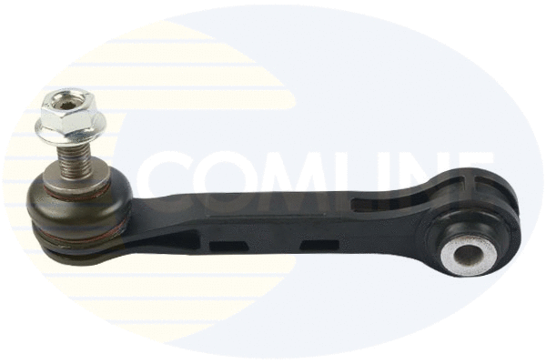 Link/Coupling Rod, stabiliser bar (CSL7380)