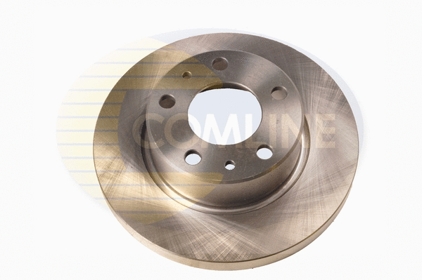 Brake Disc (ADC9059)