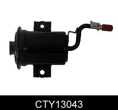Fuel Filter (CTY13043)