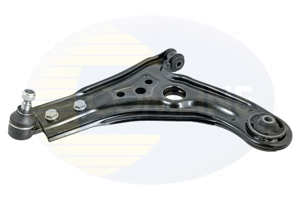 Control/Trailing Arm, wheel suspension (CCA1125)