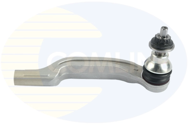 Tie Rod End (CTRE2244)