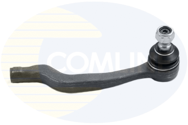 Tie Rod End (CTRE2154)