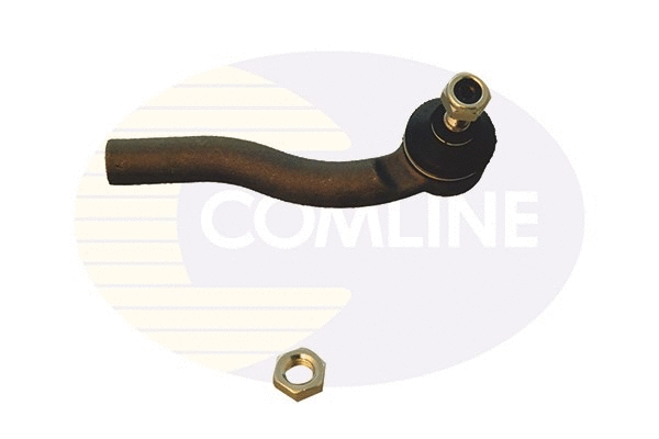 Tie Rod End (CTR2078)