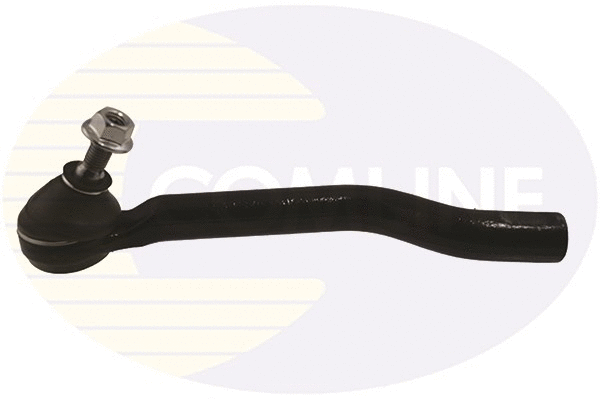 Tie Rod End (CTR1111)