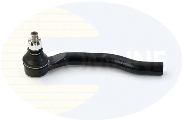 Tie Rod End (CTRE1164)